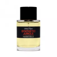 Frederic Malle Synthetic Jungle ��������������� ���� (������)