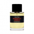 Frederic Malle Synthetic Jungle 100ml