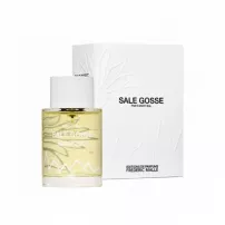 Frederic Malle Sale Gosse ��������������� ����
