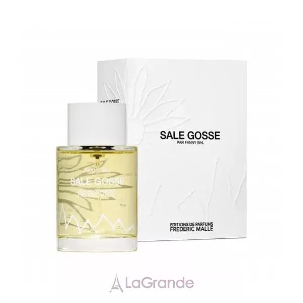 Frederic Malle Sale Gosse ��������������� ����