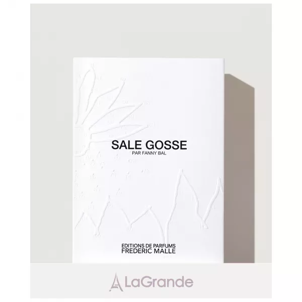 Frederic Malle Sale Gosse ��������������� ����