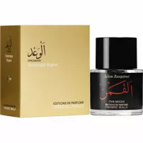 Frederic Malle The Moon ��������������� ����