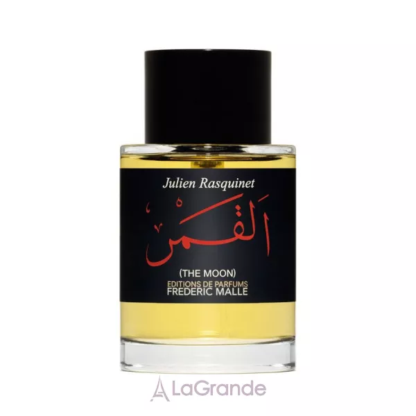 Frederic Malle The Moon ��������������� ����