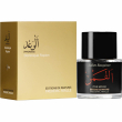 Frederic Malle The Moon 100ml