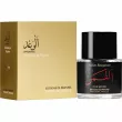 Frederic Malle The Moon  