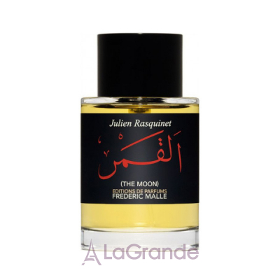 Frederic Malle The Moon   ()