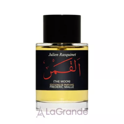 Frederic Malle The Moon   ()