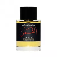 Frederic Malle The Moon ��������������� ���� (������)