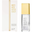 Alyssa Ashley White Musk Eau de Toilette 2ml