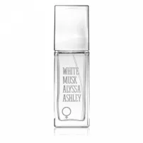Alyssa Ashley White Musk Eau de Toilette ��������� ���� (������)