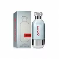 Hugo Boss Hugo Element ����������-����