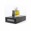 Jovoy Paris La Liturgie des Heures 2ml