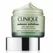 Clinique Redness Solutions Daily Relief Cream   