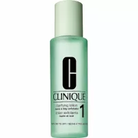 Clinique Clarifying Lotion 1 ³��������� ������� ��� ���� �� ���� ���� ����