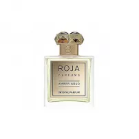 Roja Dove  Amber Aoud Crystal ���� (������)