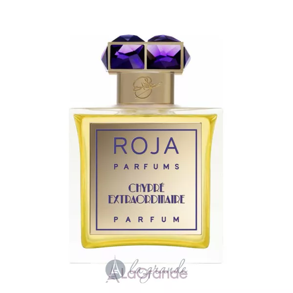 Roja Dove  Chypre Extraordinaire ���� (������)