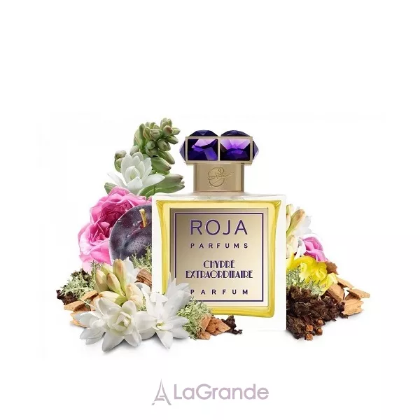 Roja Dove  Chypre Extraordinaire ���� (������)