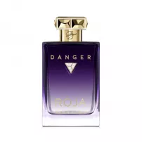Roja Dove  Danger Pour Femme Essence De Parfum ��������������� ���� (������)