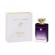 Roja Dove  Danger Pour Femme Essence De Parfum 100ml