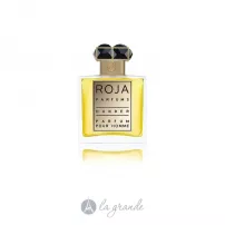 Roja Dove Danger Pour Homme ���� (������)