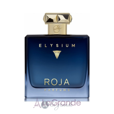 Roja Dove Elysium Pour Homme Parfum Cologne  ()