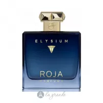 Roja Dove Elysium Pour Homme Parfum Cologne �������� (������)