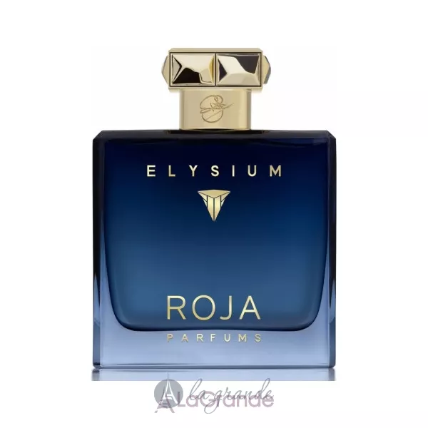 Roja Dove Elysium Pour Homme Parfum Cologne �������� (������)
