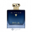 Roja Dove Elysium Pour Homme Parfum Cologne 100ml