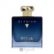 Roja Dove Elysium Pour Homme Parfum Cologne  ()