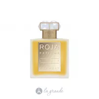Roja Dove Lily Extrait ���� (������)