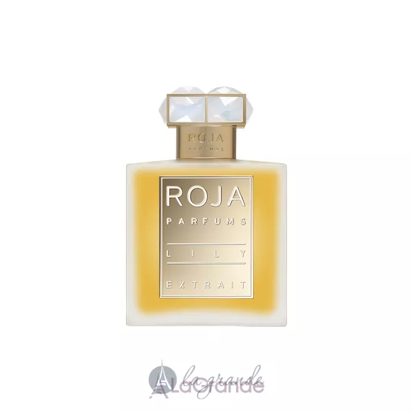 Roja Dove Lily Extrait ���� (������)
