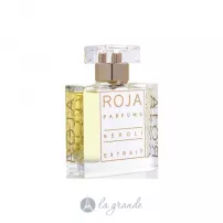 Roja Dove  Neroli Extrait ���� (������)