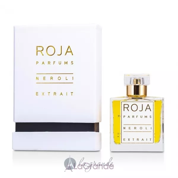 Roja Dove  Neroli Extrait ���� (������)