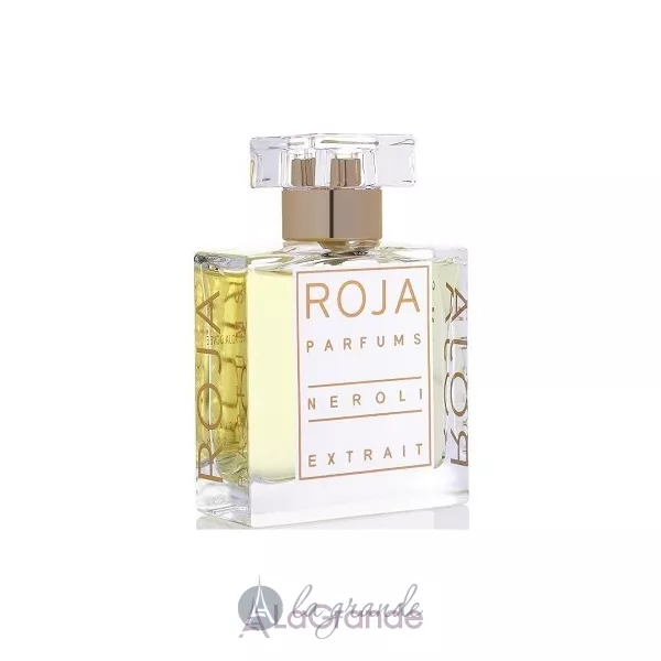 Roja Dove  Neroli Extrait ���� (������)