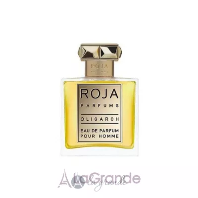 Roja Dove Oligarch Pour Homme   ()