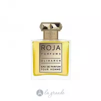 Roja Dove Oligarch Pour Homme ��������������� ���� (������)