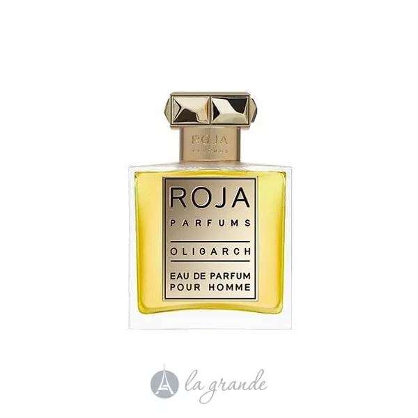 Roja Dove Oligarch Pour Homme ��������������� ���� (������)