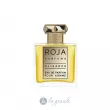 Roja Dove Oligarch Pour Homme   ()
