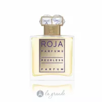 Roja Dove Reckless ���� (������)