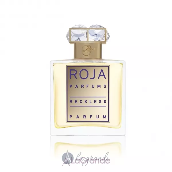 Roja Dove Reckless ���� (������)