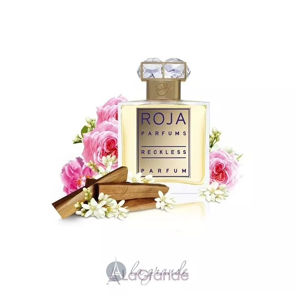 Roja Dove Reckless ���� (������)