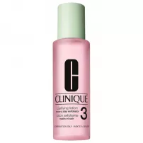 Clinique Clarifying Lotion 3 ³��������� ������� ��� ���������� �� ������� �� ������� ����