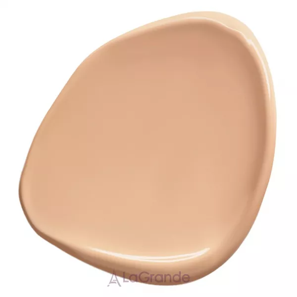 Clarins Everlasting Long-Wearing And Hydrating Matte Foundation �������� ������ ��� �������