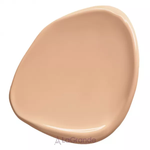 Clarins Everlasting Long-Wearing And Hydrating Matte Foundation �������� ������ ��� �������