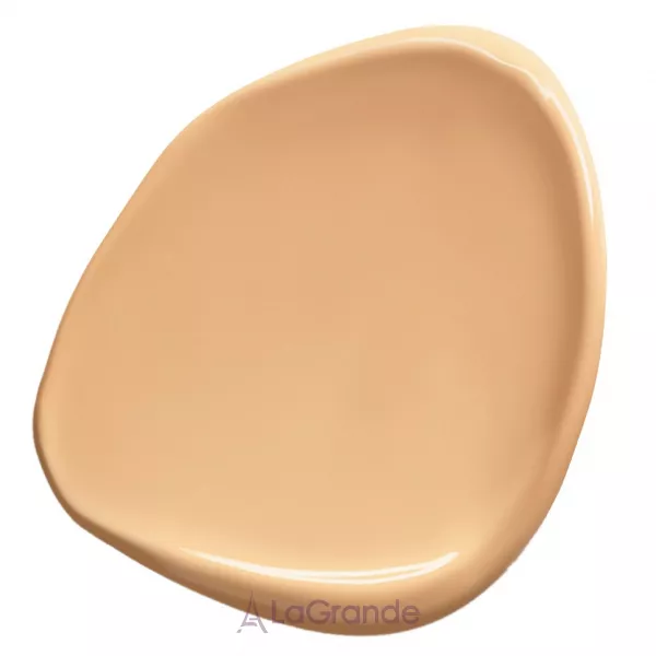 Clarins Everlasting Long-Wearing And Hydrating Matte Foundation �������� ������ ��� �������