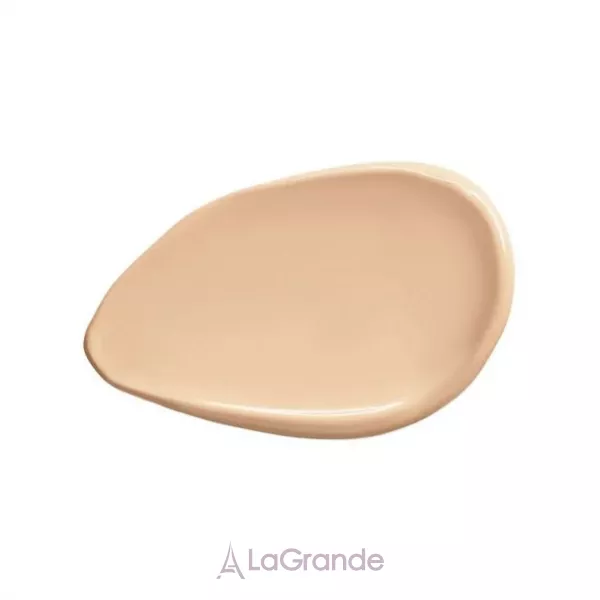 Clarins Everlasting Long-Wearing And Hydrating Matte Foundation �������� ������ ��� �������
