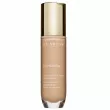 Clarins Everlasting Long-Wearing And Hydrating Matte Foundation    