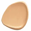 Clarins Everlasting Long-Wearing And Hydrating Matte Foundation 110.5W Tawny