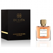 Parfums Dusita  La Douceur de Siam 2.5ml