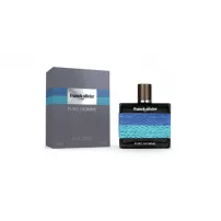 Franck Olivier Pure Homme �������� ����